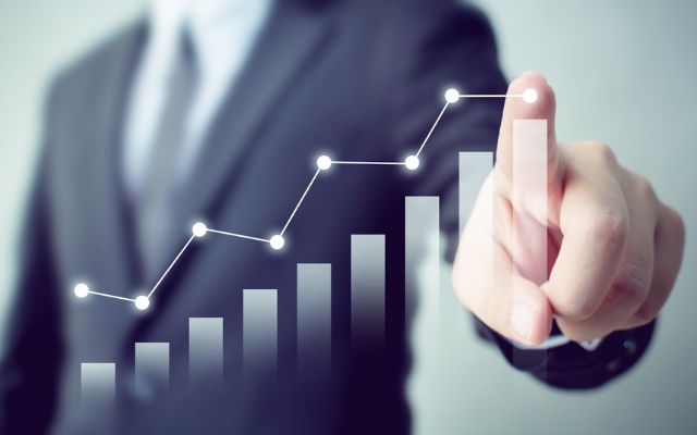 Increased Brand Visibility