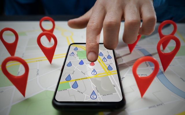 Mobile Optimization