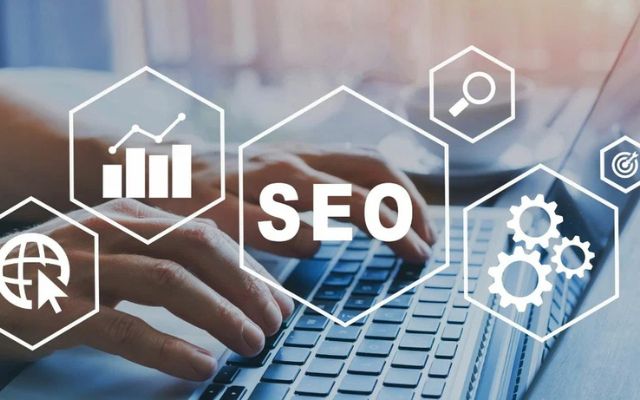 seo services